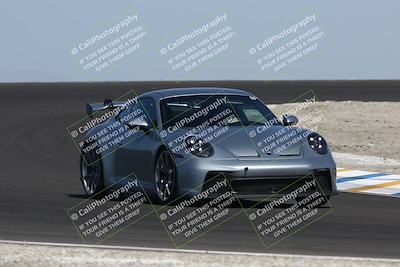 media/May-10-2025-Light Speed Track Events (Sat) [[c99cd30d1b]]/Blue Group/Turn 2/